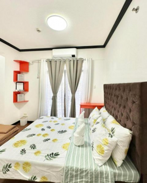 Kelsey's Homestay